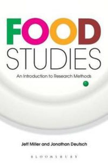 Food Studies