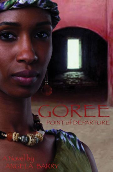 Gorée: Point of Departure