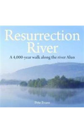 Compact Wales: Resurrection River