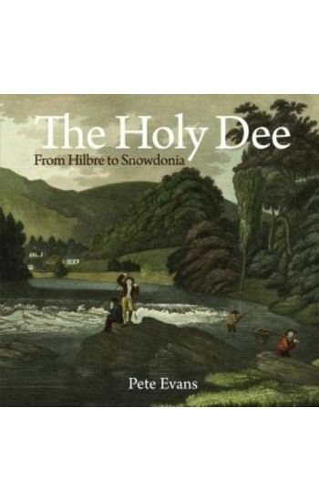 Holy Dee, The