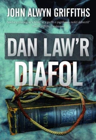 Dan Law'r Diafol