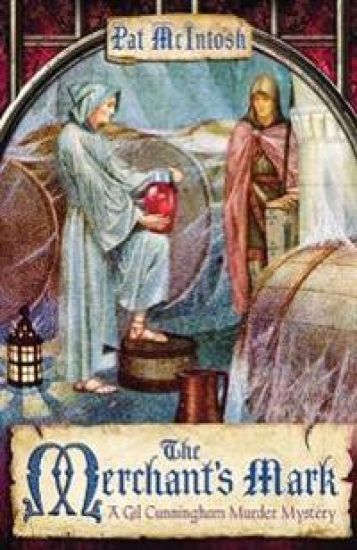 The Merchant's Mark