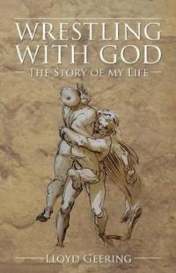 Wrestling with God