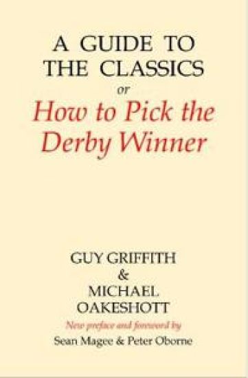 A Guide to the Classics