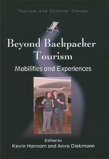 Beyond Backpacker Tourism