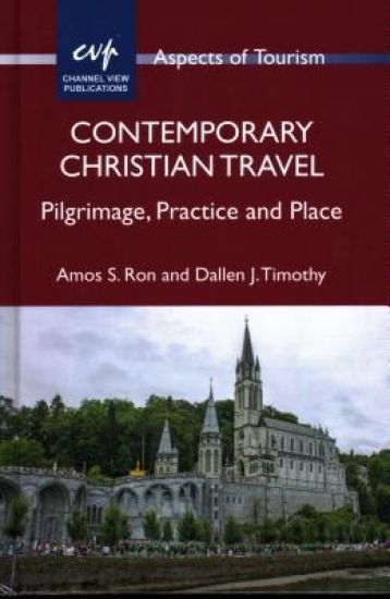 Contemporary Christian Travel