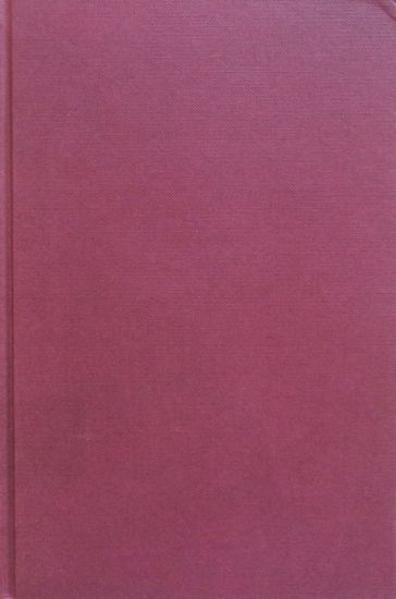 Technology and the Decline in Demand for Unskilled Labour