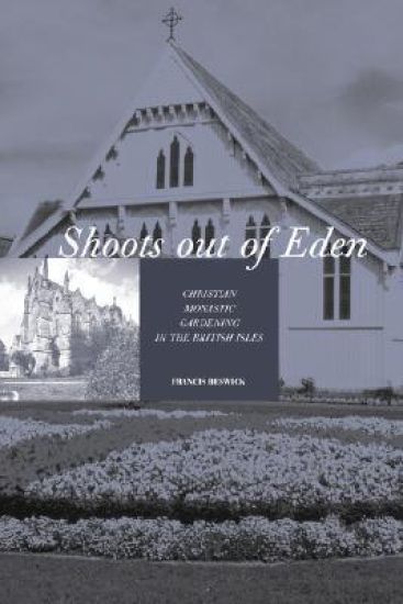 Shoots Out of Eden