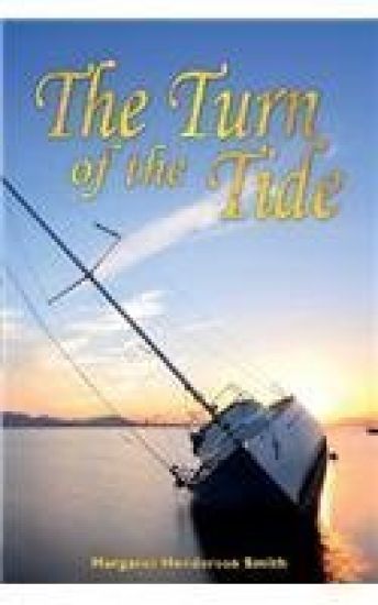 The Turn of the Tide
