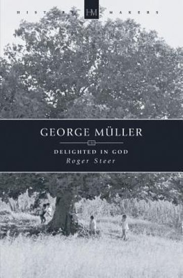 George Müller