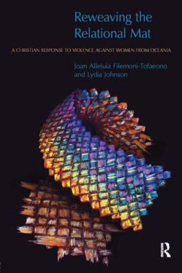 Reweaving the Relational Mat