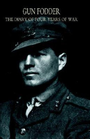 Gun Fodder