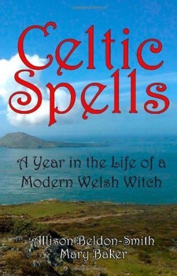 Celtic Spells