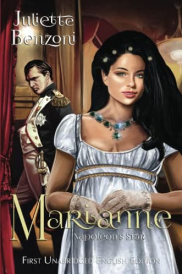 Marianne: Napoleon's Star