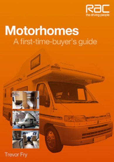 Motorhomes
