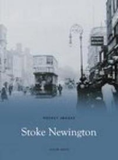 Stoke Newington: Pocket Images