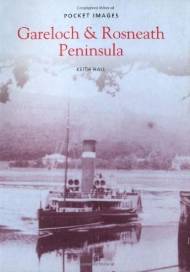 Gareloch and Rosneath