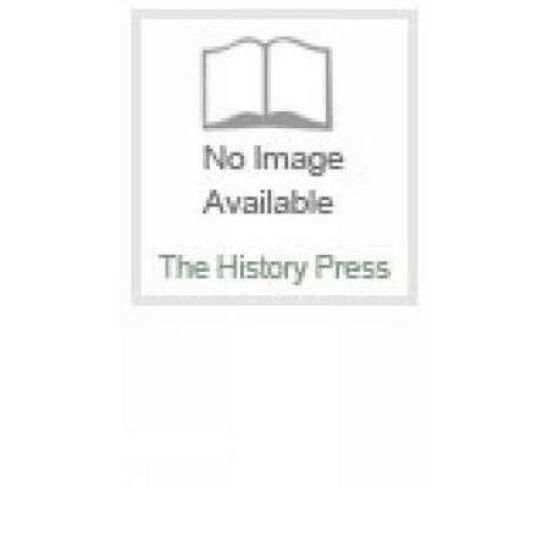 Bromley, Keston and Hayes