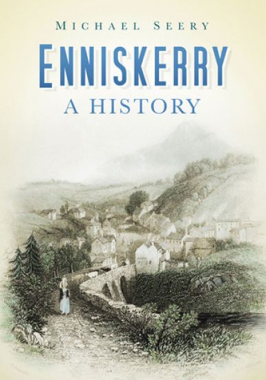 Enniskerry