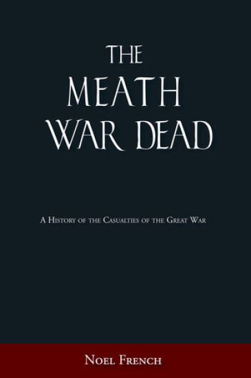 The Meath War Dead