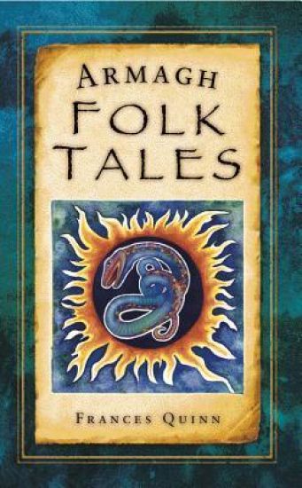 Armagh Folk Tales
