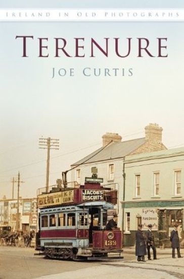 Terenure