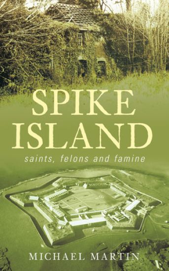 Spike Island