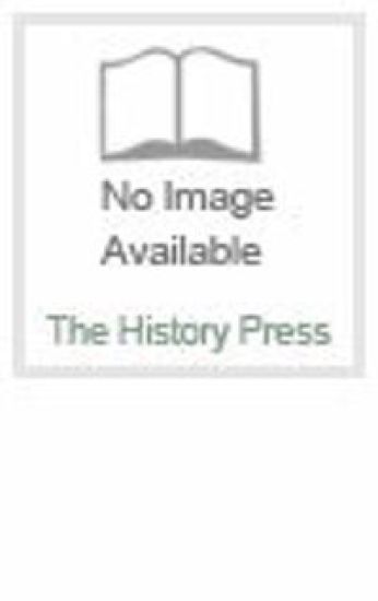 Croziers and Pikestaffs