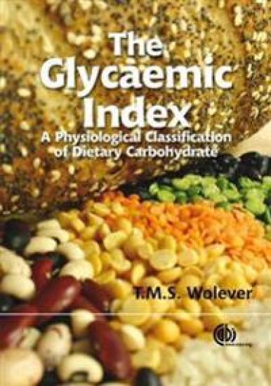 Glycaemic Index, The