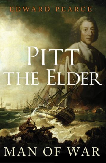 Pitt the Elder