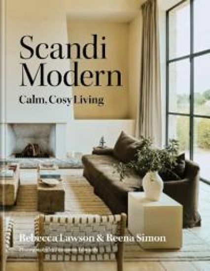 Scandi Modern