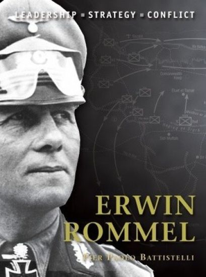 Erwin Rommel