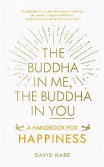 The Buddha in Me, The Buddha in You