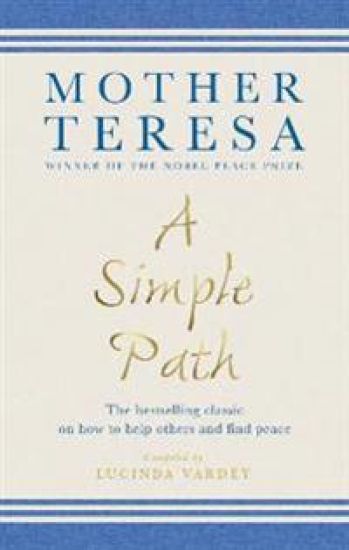 Simple Path