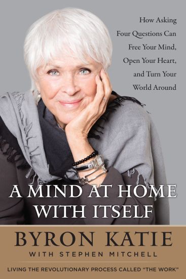 Mind at Home with Itself