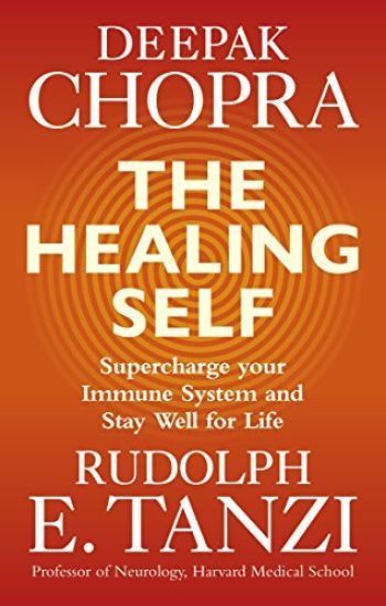 Healing Self