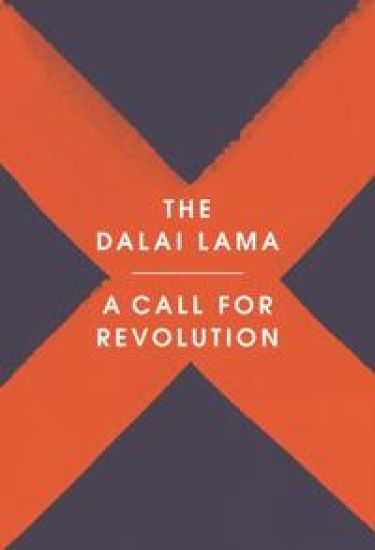 Call for Revolution