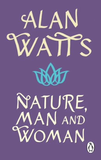 Nature, Man and Woman