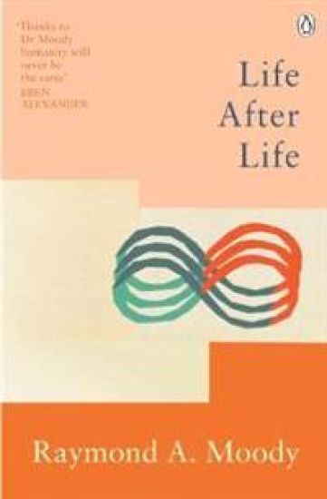 Life After Life
