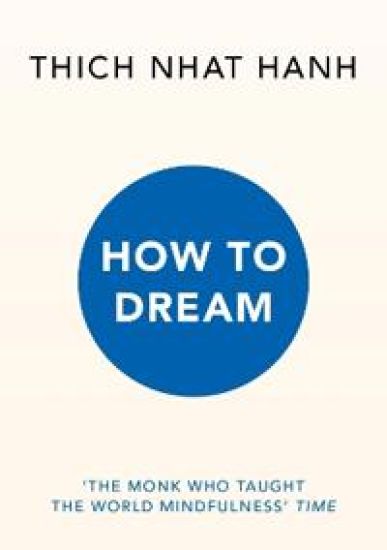 How to Dream