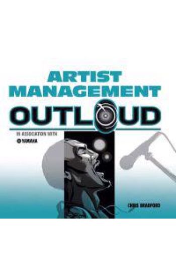 Artist Management OutLoud