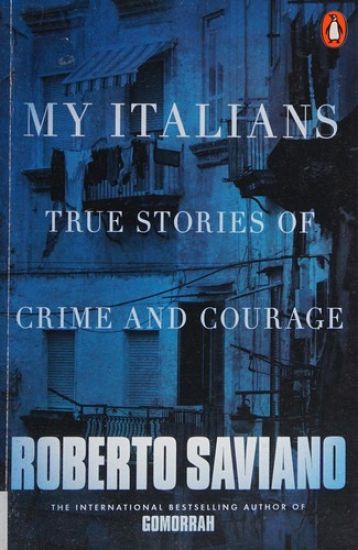 My Italians