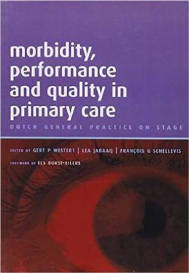 Morbidity, Performance and Quality in Primary Care
