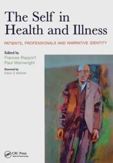 The Self in Health and Illness