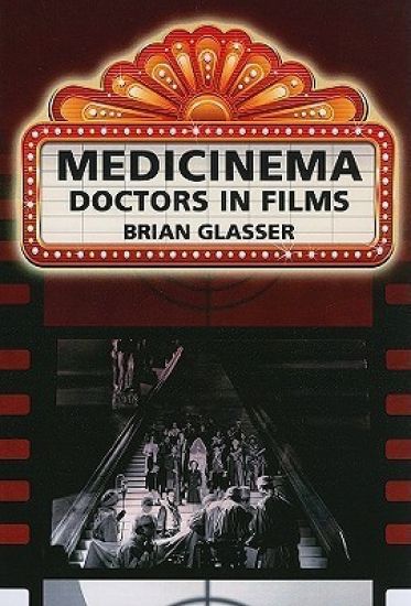 Medicinema
