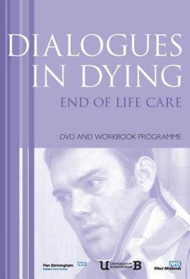 Dialogues in Dying
