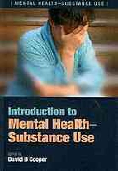 Introduction to Mental Health