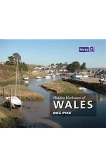 Hidden Harbours of Wales