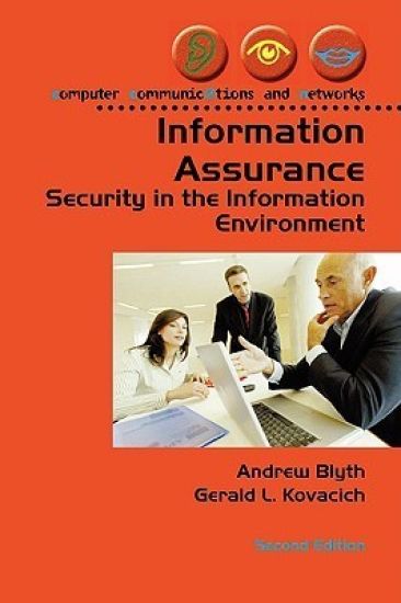 Information Assurance