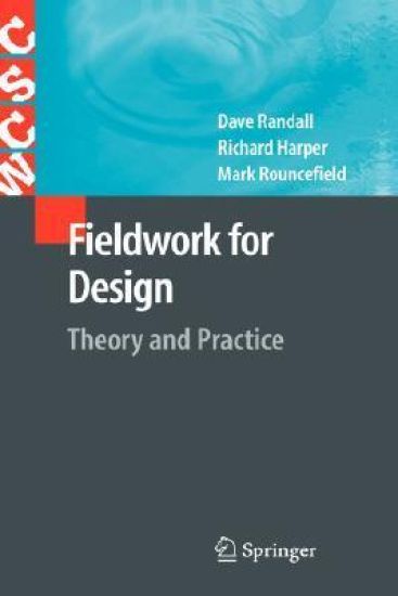 Fieldwork for Design